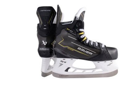 Bauer Luistimet J kiekko bauer-luistimet-j-kiekko